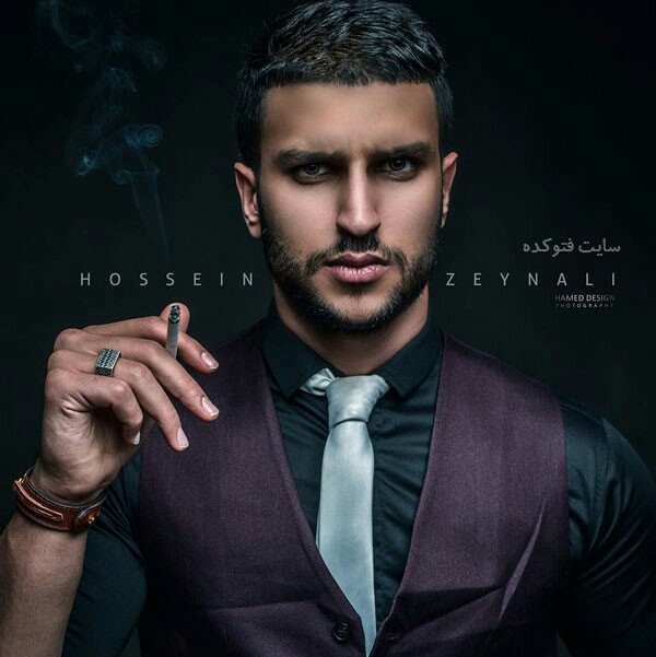 مهراب بی خبری